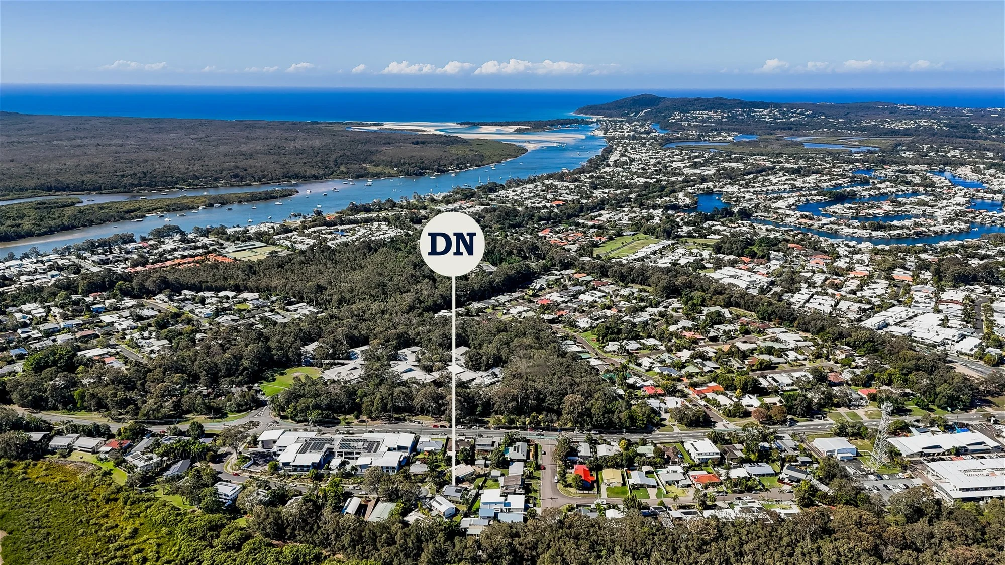 17 Val Crescent, Noosaville, Qld 4566