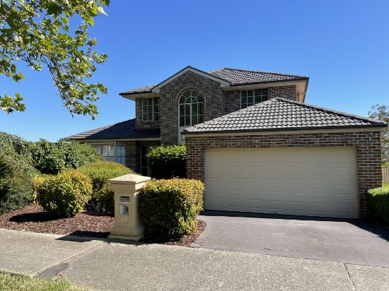 17 Valda Close, Berwick, Vic 3806