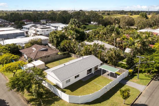 17 Verdun Street, Tingalpa, Qld 4173