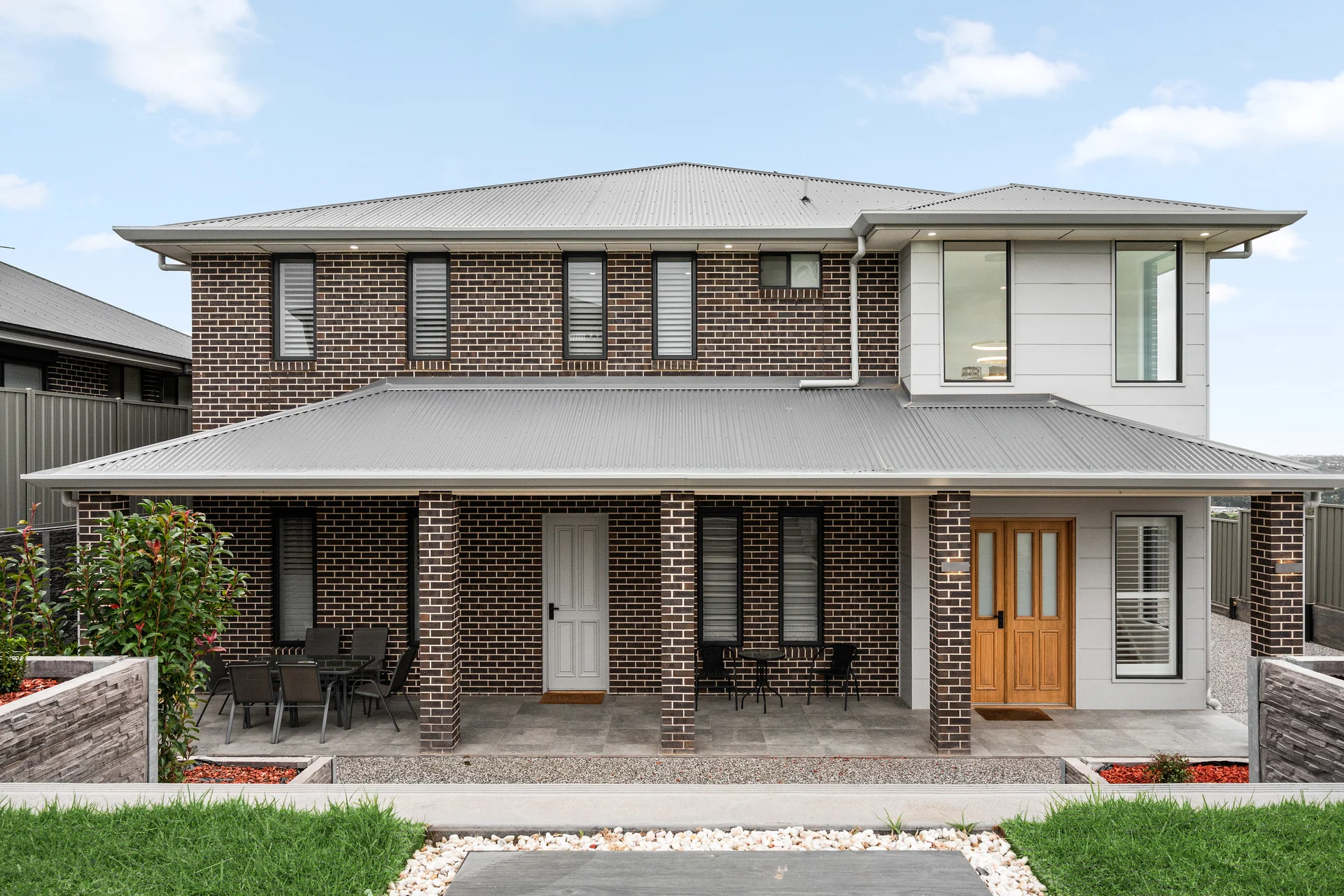 17 Vermont Road, Seaford Heights, SA 5169