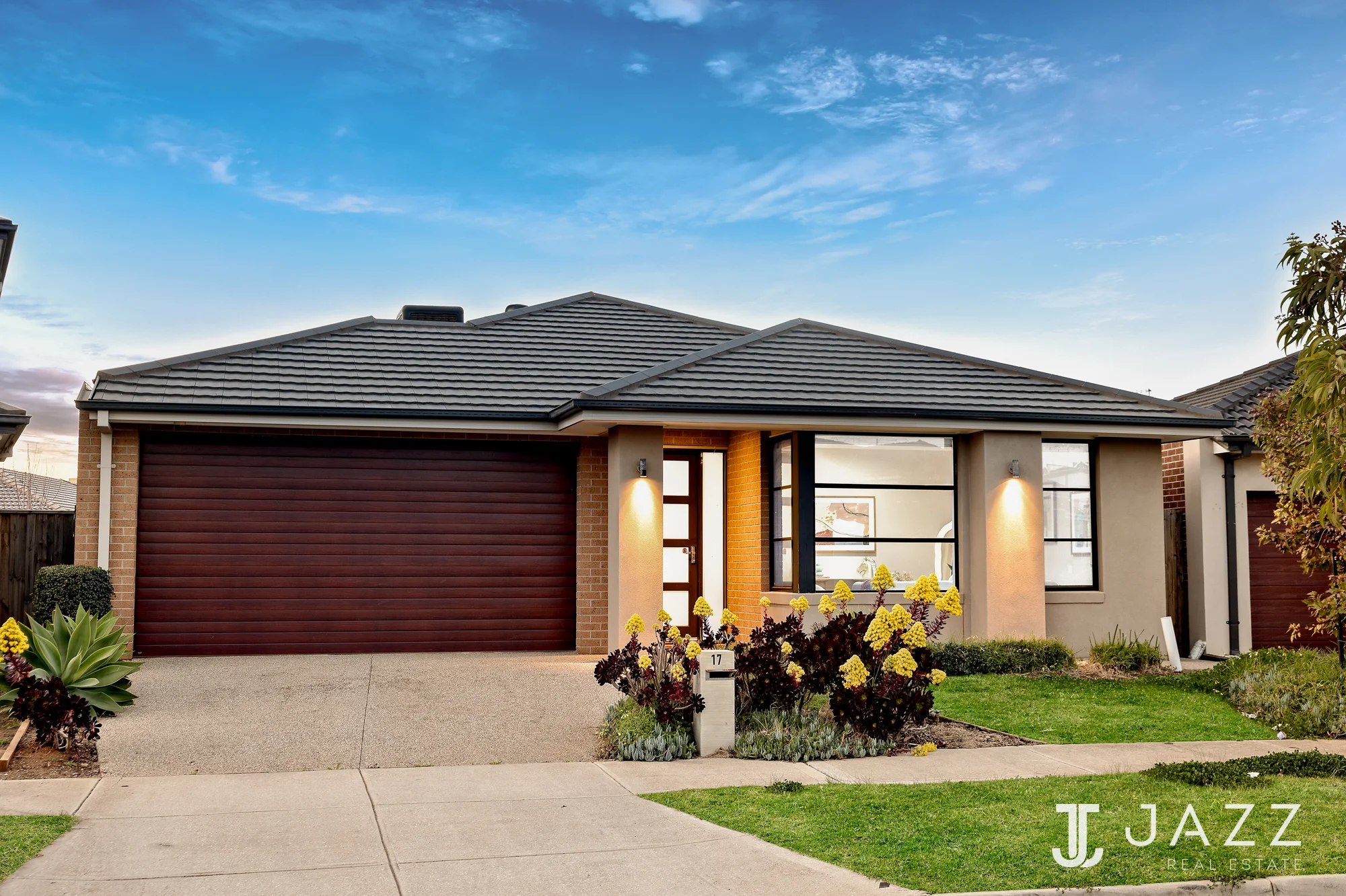 17 Waler Street, Aintree, Vic 3336