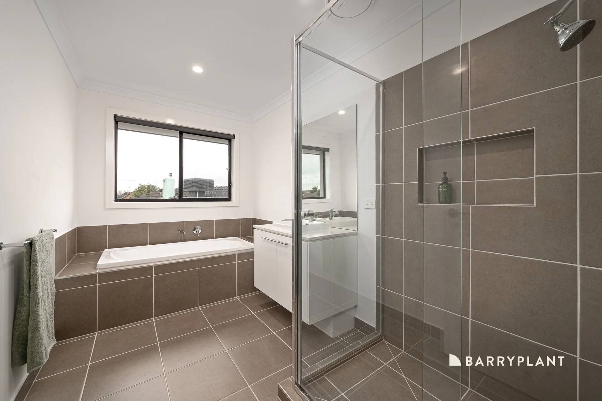 17 Warragul Street, Dallas, Vic 3047