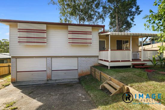 17 Warringah Grove, Petrie, Qld 4502