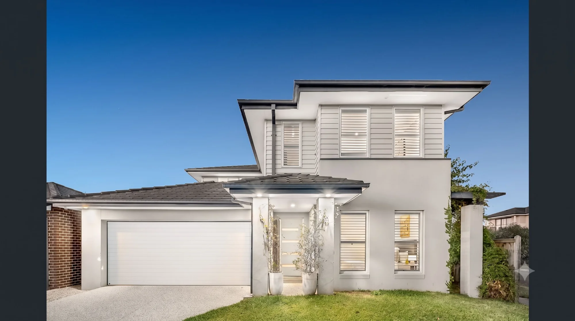 17 Watergum Avenue, Lyndhurst VIC 3975