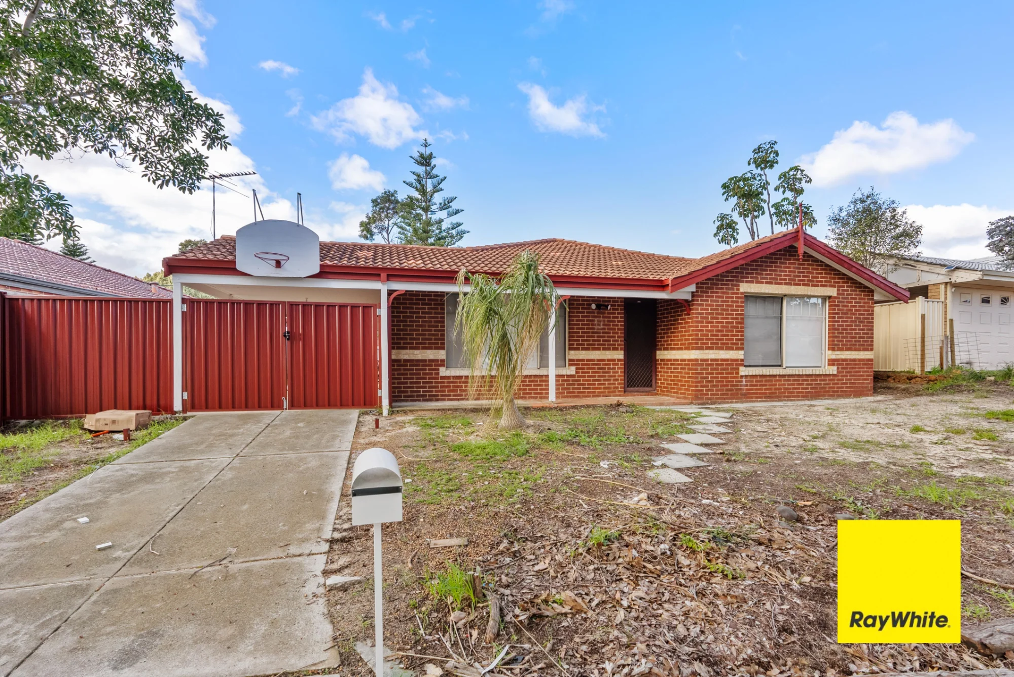 17 Waterlily Drive, Stratton, WA 6056