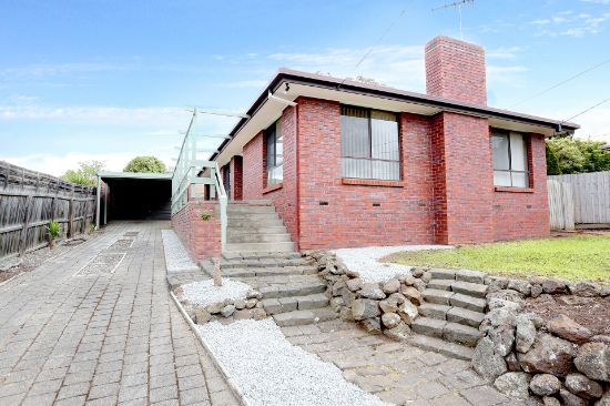 17 Waurnvale Dr, Belmont, Vic 3216