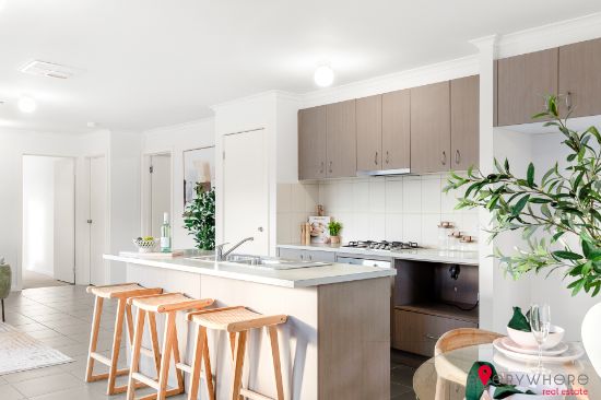17 West Cornhill Way, Point Cook, Vic 3030