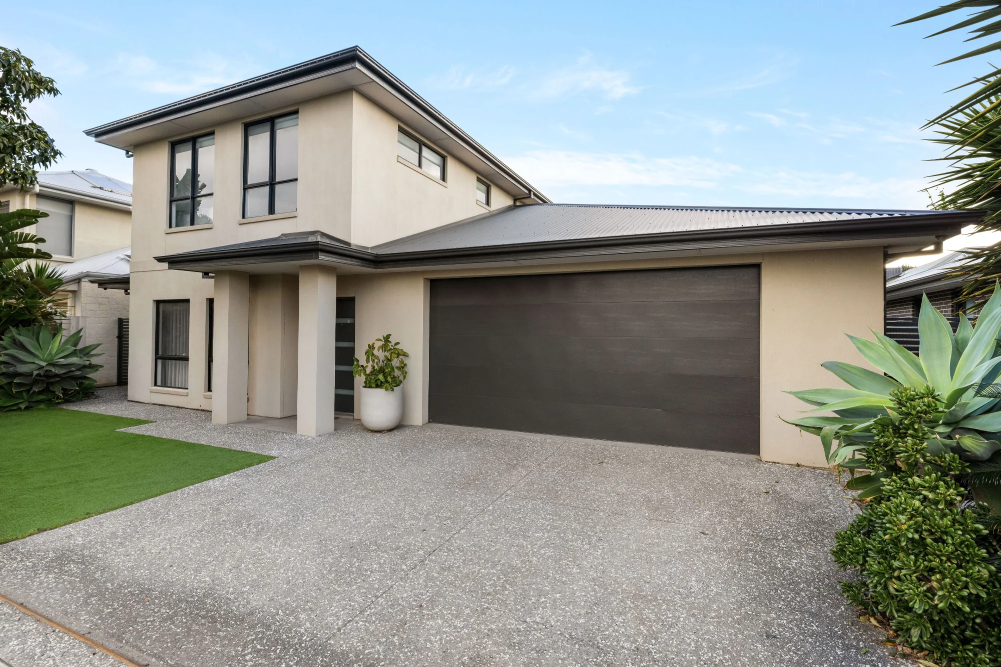 17 Whelan Avenue, Camden Park SA 5038