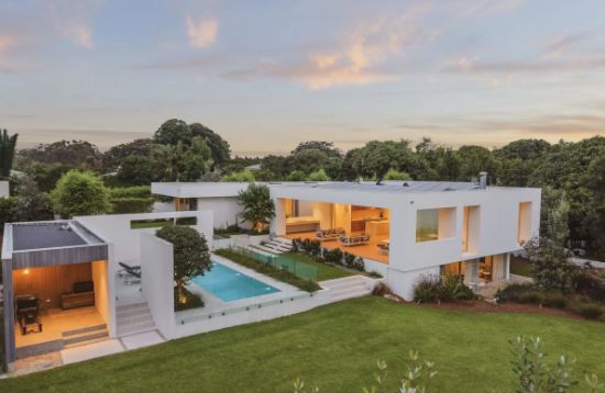17  Whipbird Place, Ewingsdale, NSW 2481