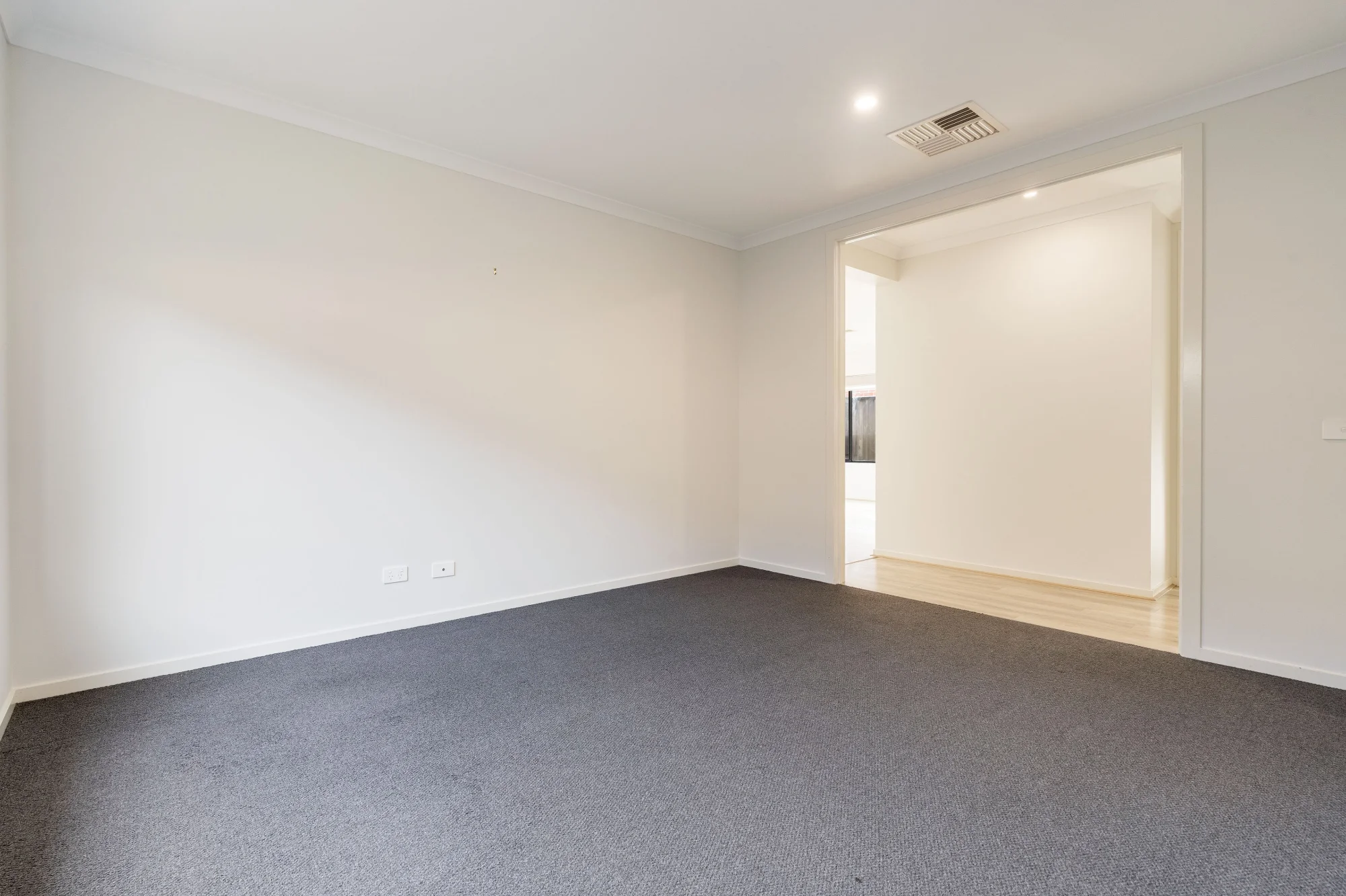 17 Whistler Circuit, Kalkallo VIC 3064
