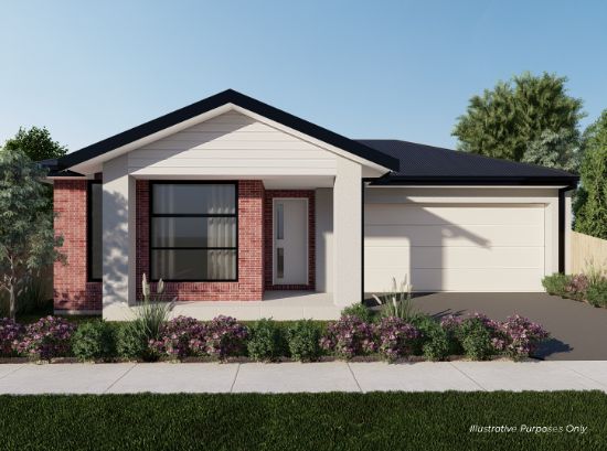 17 Whiteside Street, Beveridge, Vic 3753