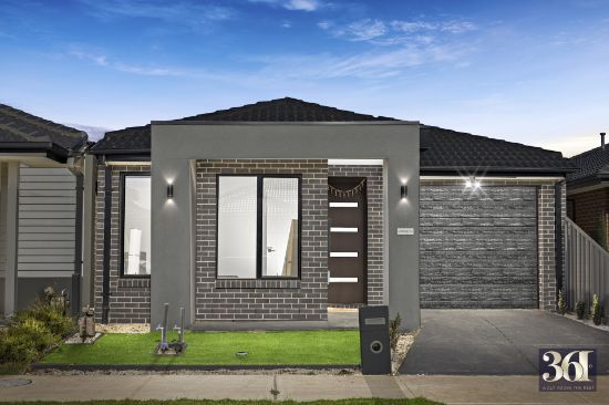 17 Window Road, Tarneit, Vic 3029