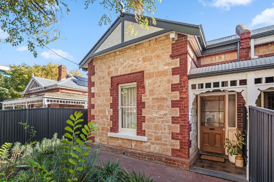 17 Woods Street, Norwood, SA 5067