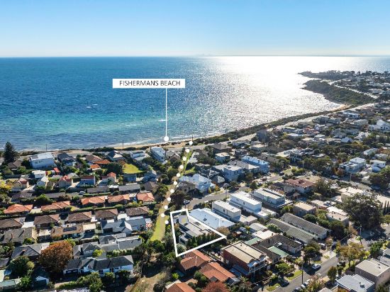 17 Yacht Court, Mornington, Vic 3931