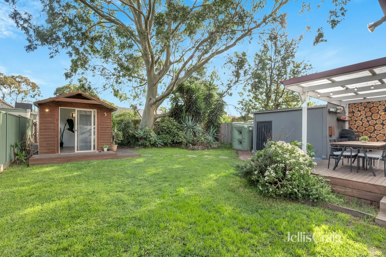 17 Yarrabin Street, Brunswick West, Vic 3055