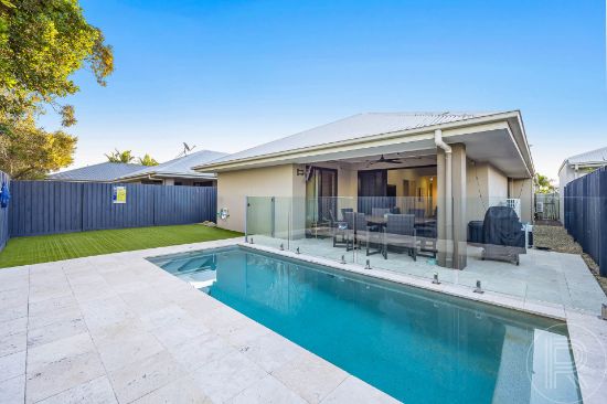 17 Yucca Court, Mountain Creek, Qld 4557