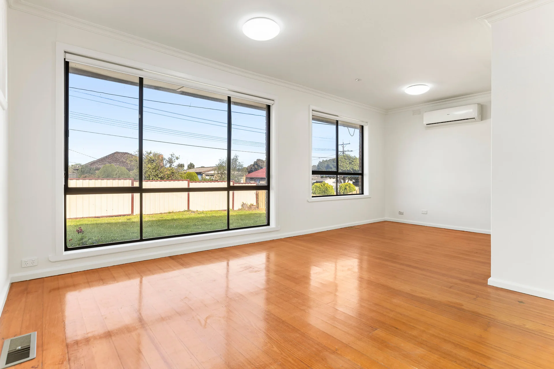 170 Anderson Road, Fawkner, Vic 3060