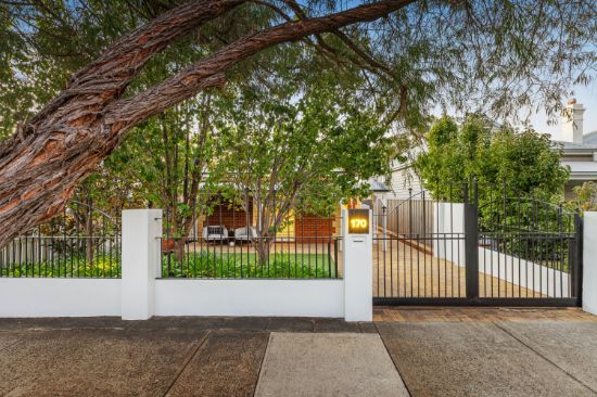 170 Barker Road, Subiaco, WA 6008
