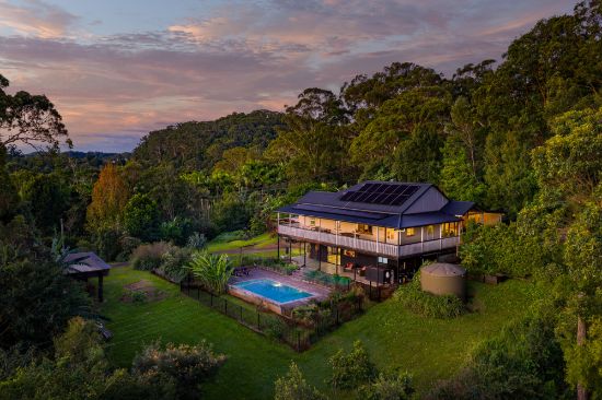 170 Billinudgel Rd, Billinudgel, NSW 2483