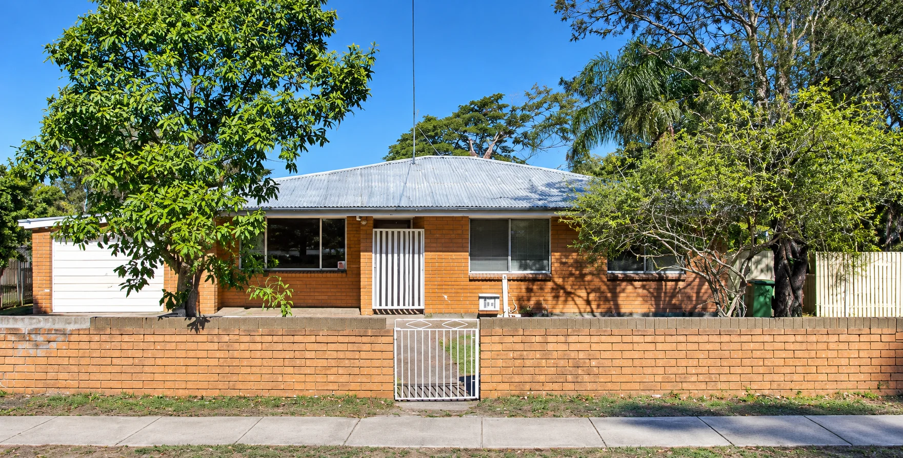 170 Brisbane Terrace, Goodna QLD 4300
