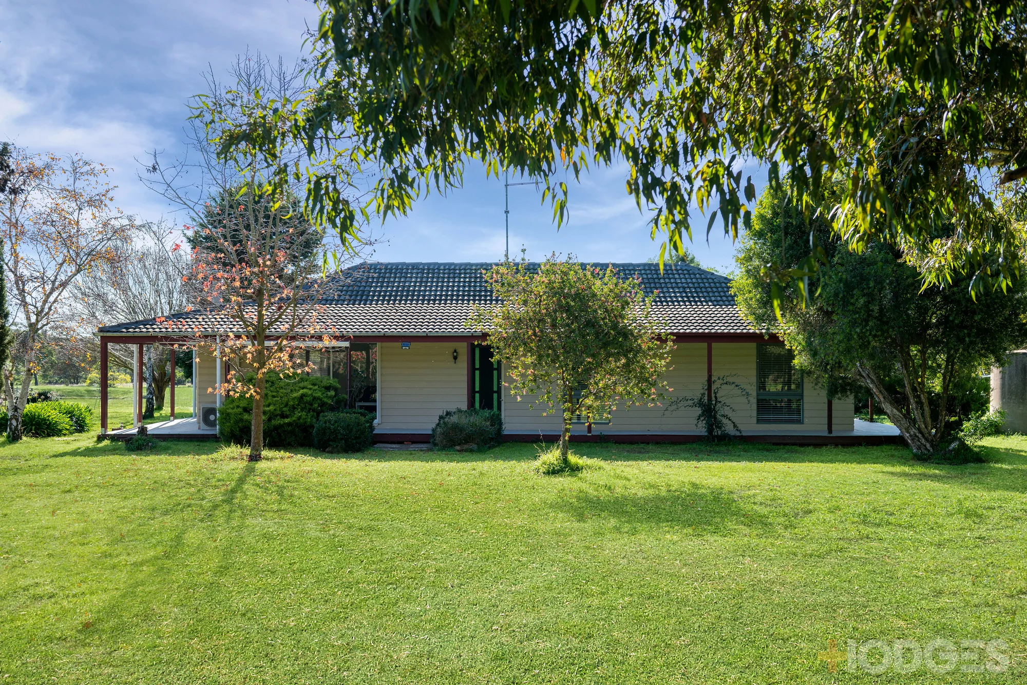 170 Diggings Road, Willowmavin, Vic 3764