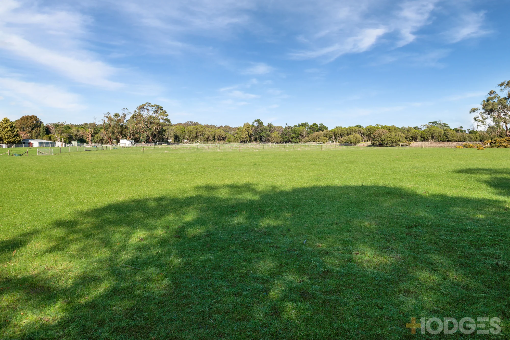 170 Diggings Road, Willowmavin, Vic 3764