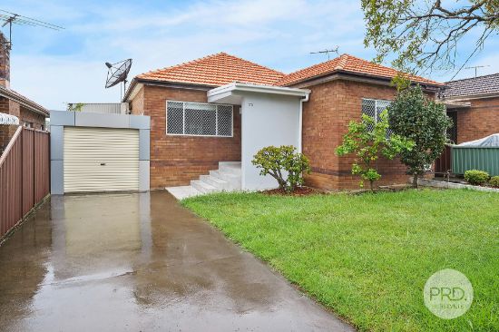 170 Dora Street, Hurstville, NSW 2220