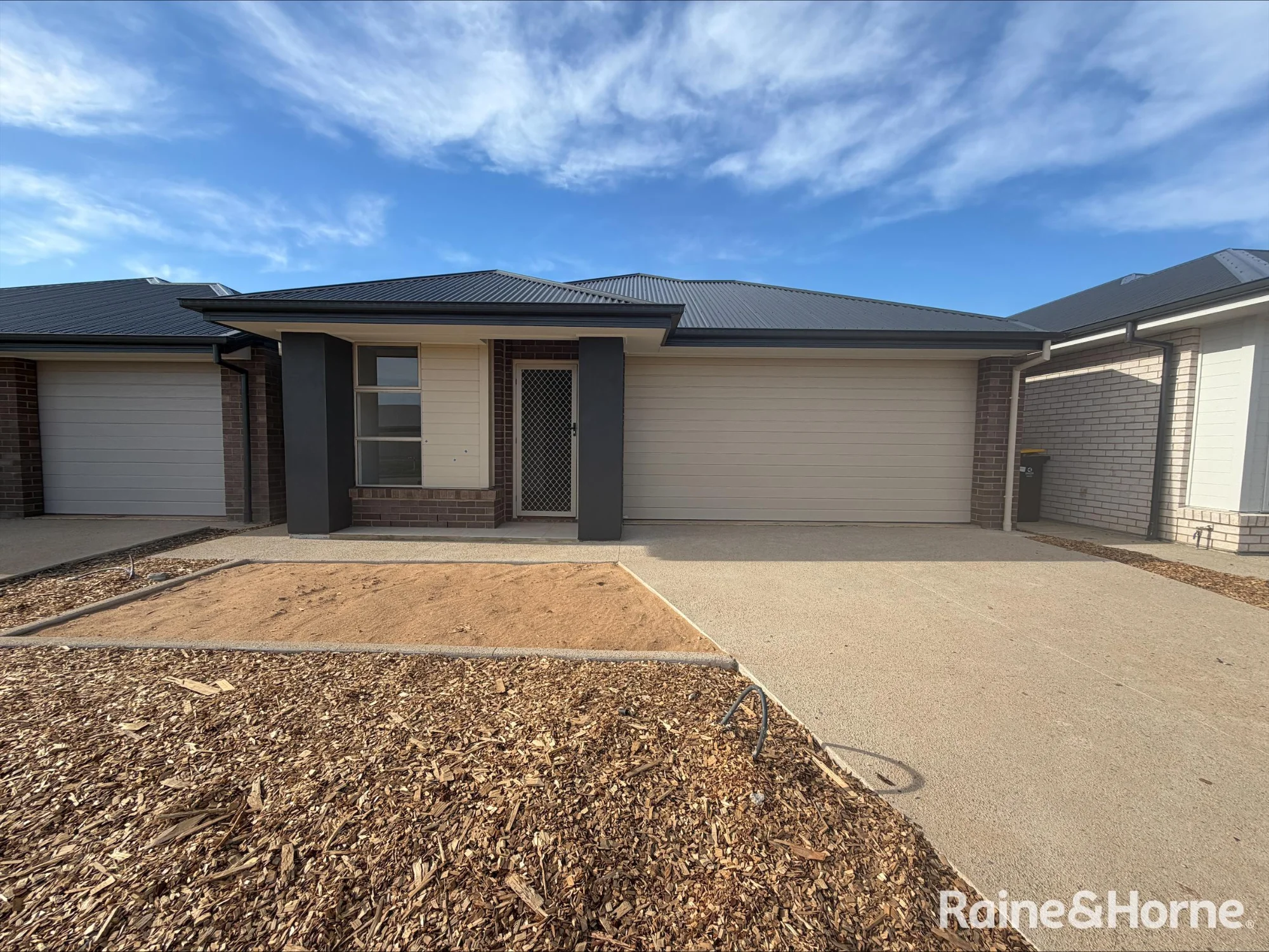 170 Francesca Boulevard, Munno Para West, SA 5115