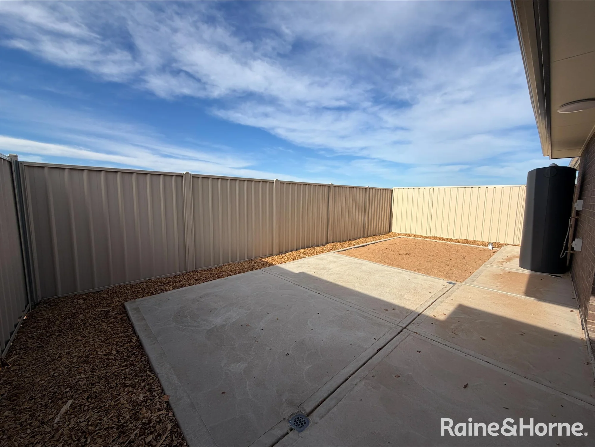 170 Francesca Boulevard, Munno Para West, SA 5115