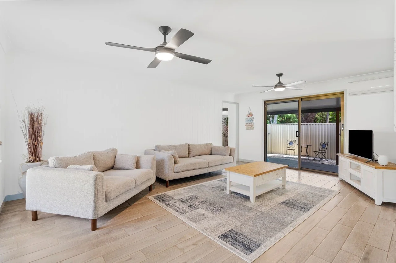 170 K P Mcgrath Drive, Elanora, Qld 4221
