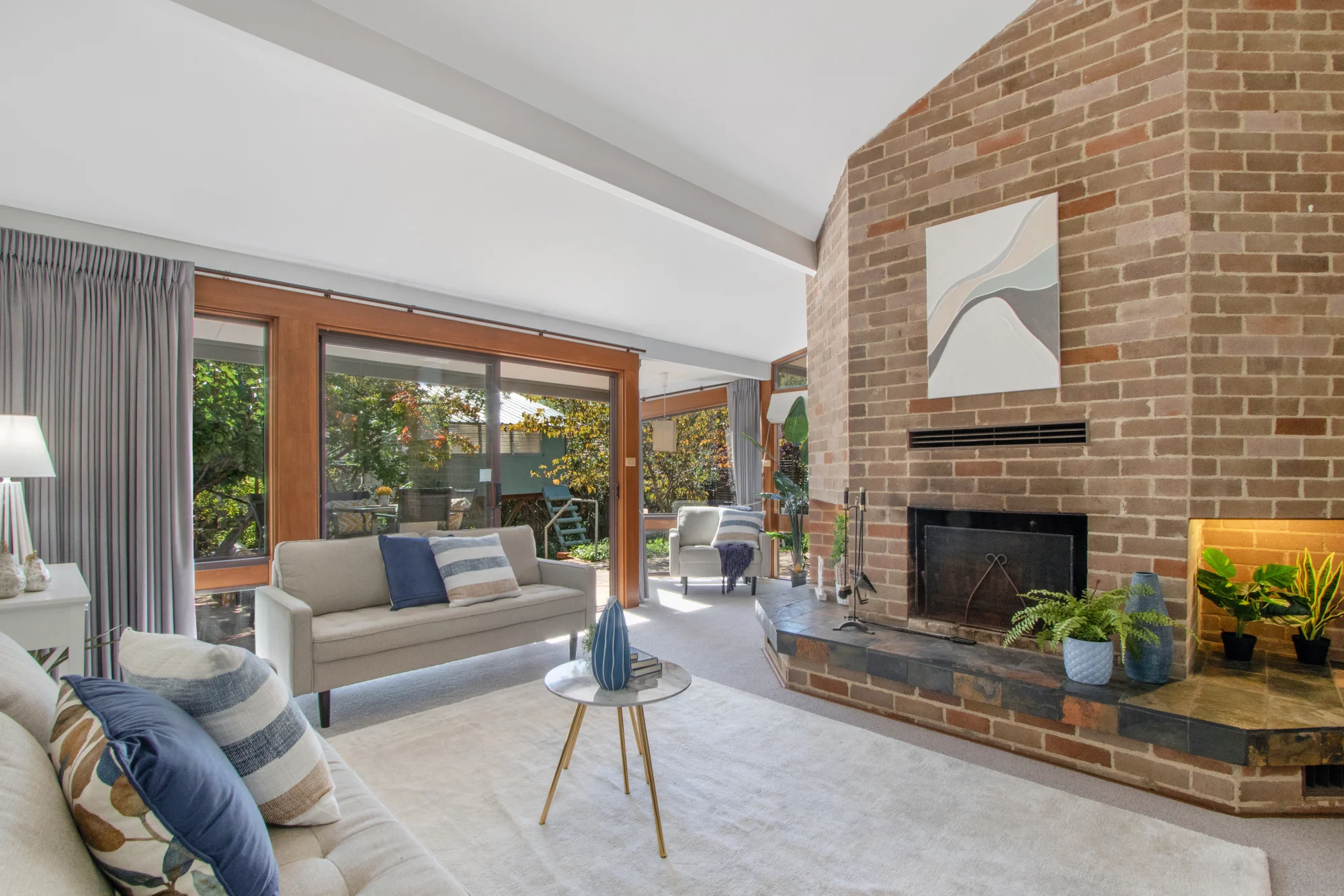 170 Namatjira Drive, Chapman, ACT 2611