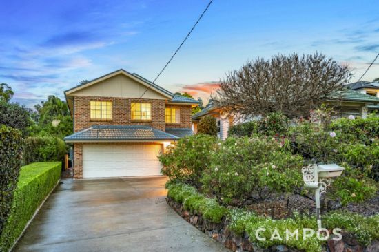 170 Russell Road, New Lambton, NSW 2305