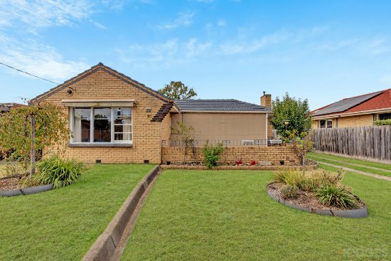 170 Warren Road, Mordialloc, Vic 3195