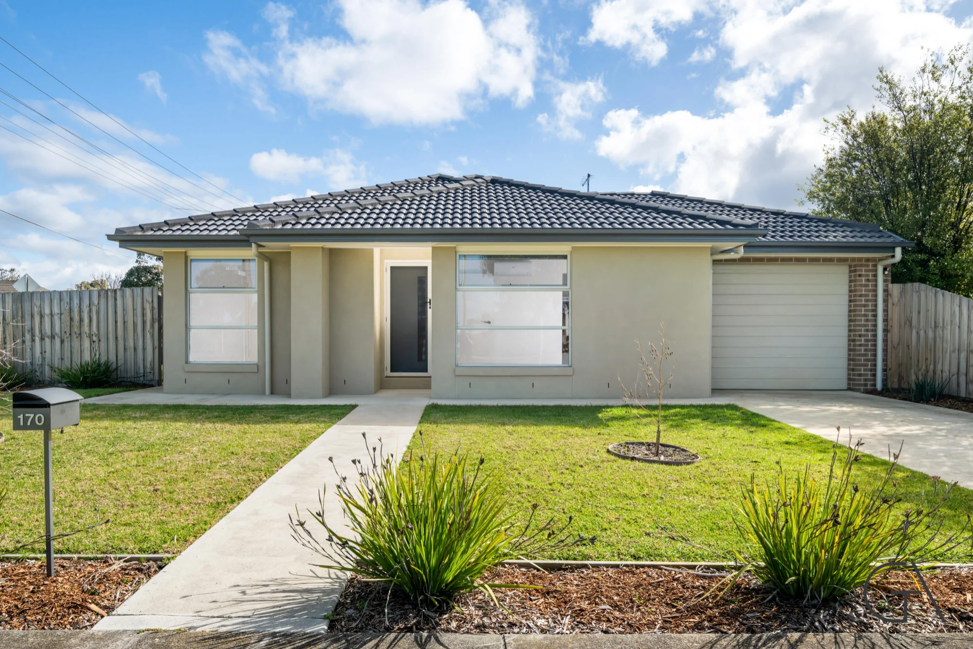 170 Wilsons Road, Whittington, Vic 3219