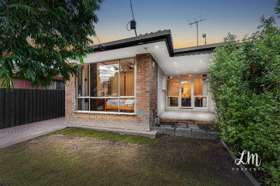 170B Bastings Street, Northcote, Vic 3070