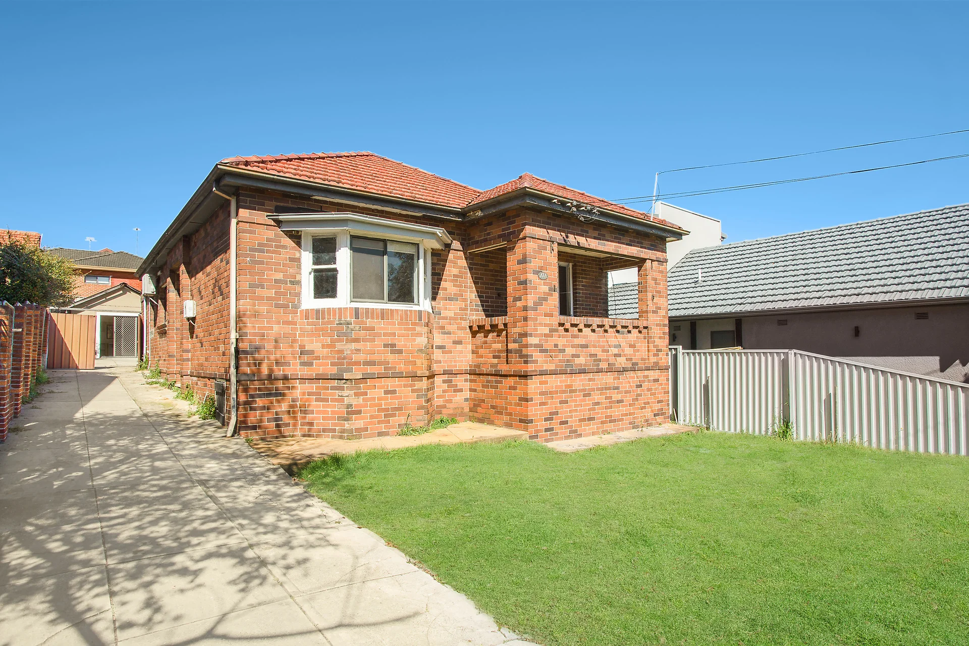 171 Beauchamp Road, Matraville, NSW 2036
