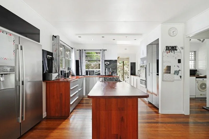171 old gympie road, Kallangur, Qld 4503