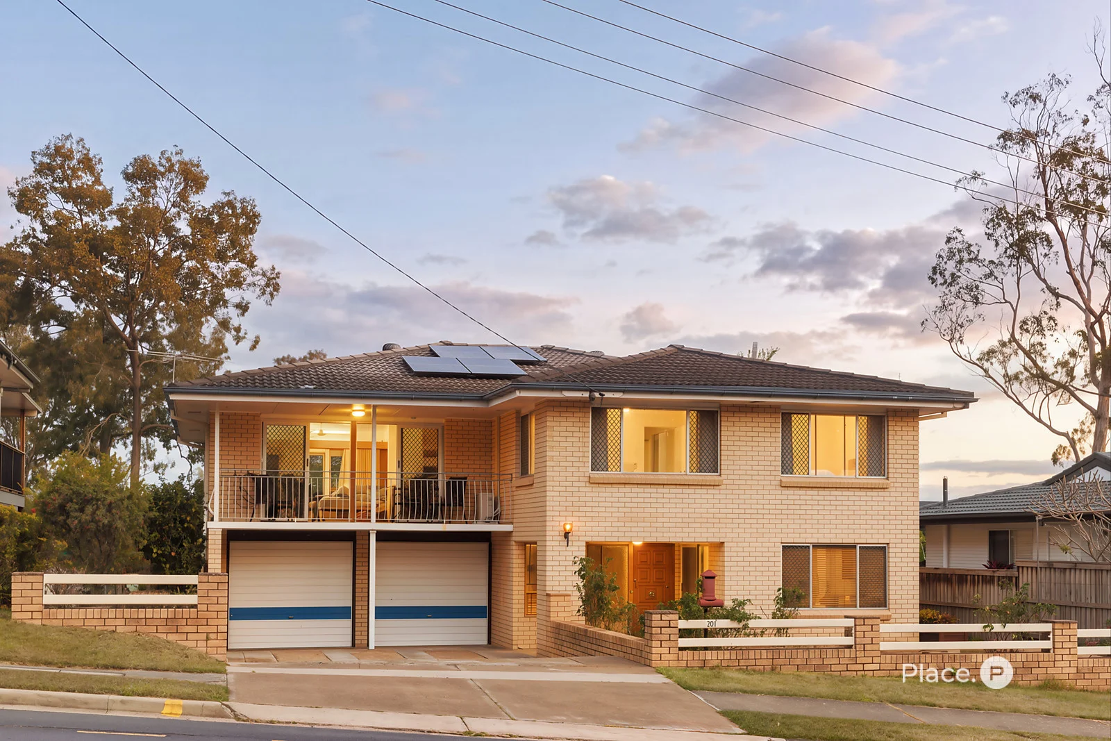 171 Patricks Road, Ferny Hills, Qld 4055