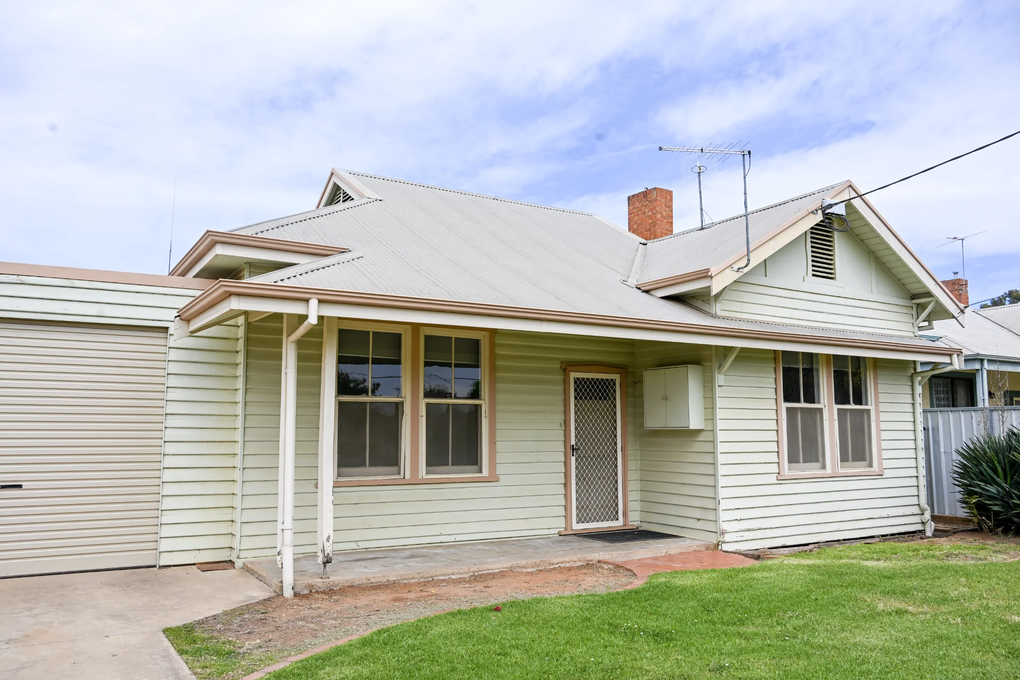 171 Tenth Street,, Mildura, Vic 3500