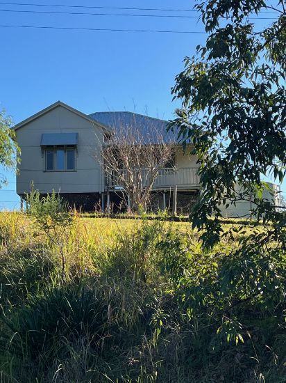 1717a The Lakes Way, Mayers Flat, NSW 2423