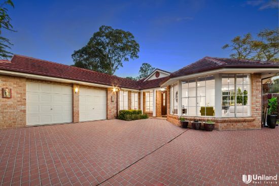 171A Midson Road, Epping, NSW 2121