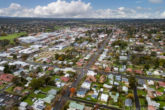 172 Barney Street, Armidale, NSW 2350