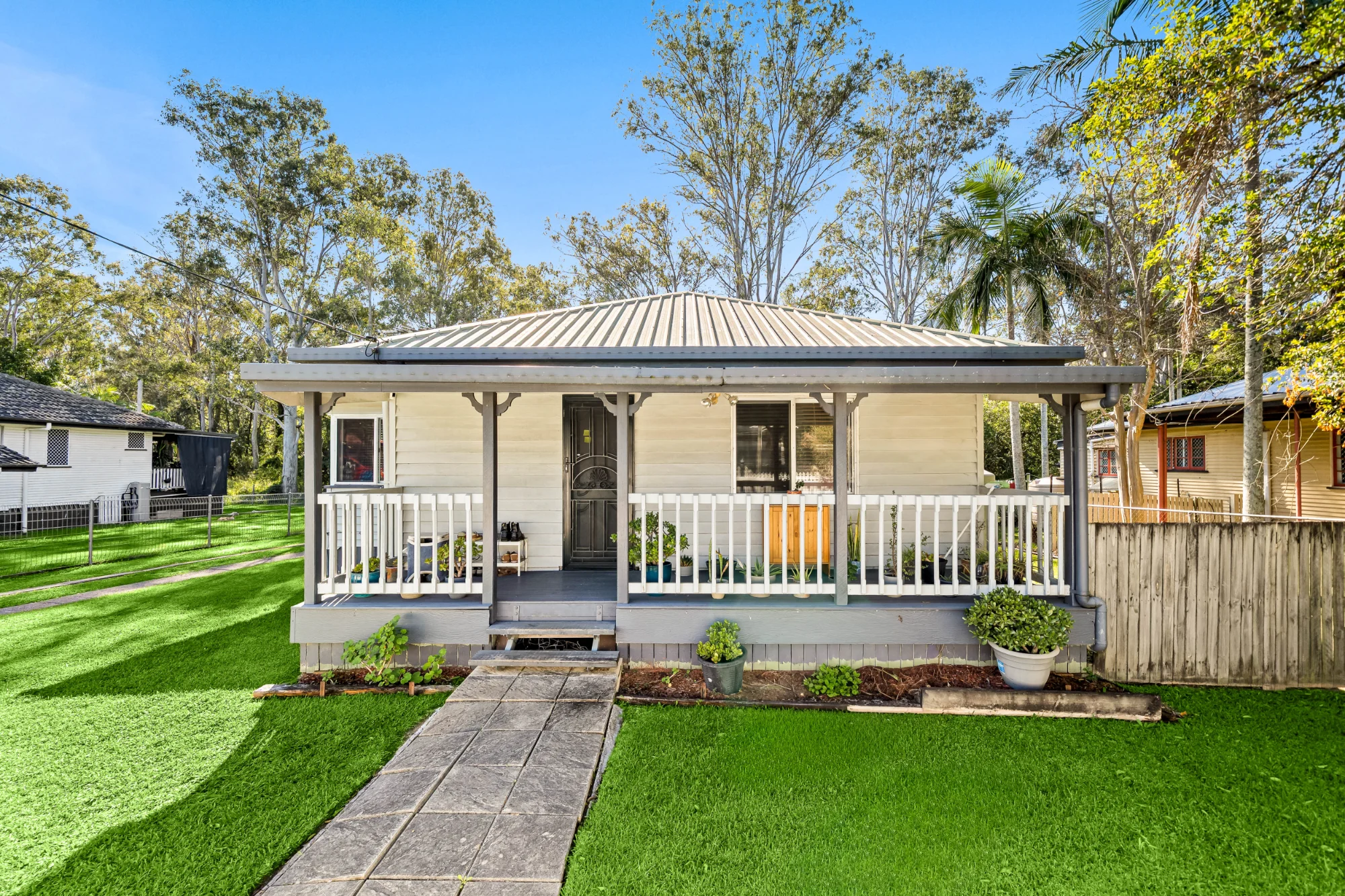 172 Beenleigh Road, Sunnybank, Qld 4109