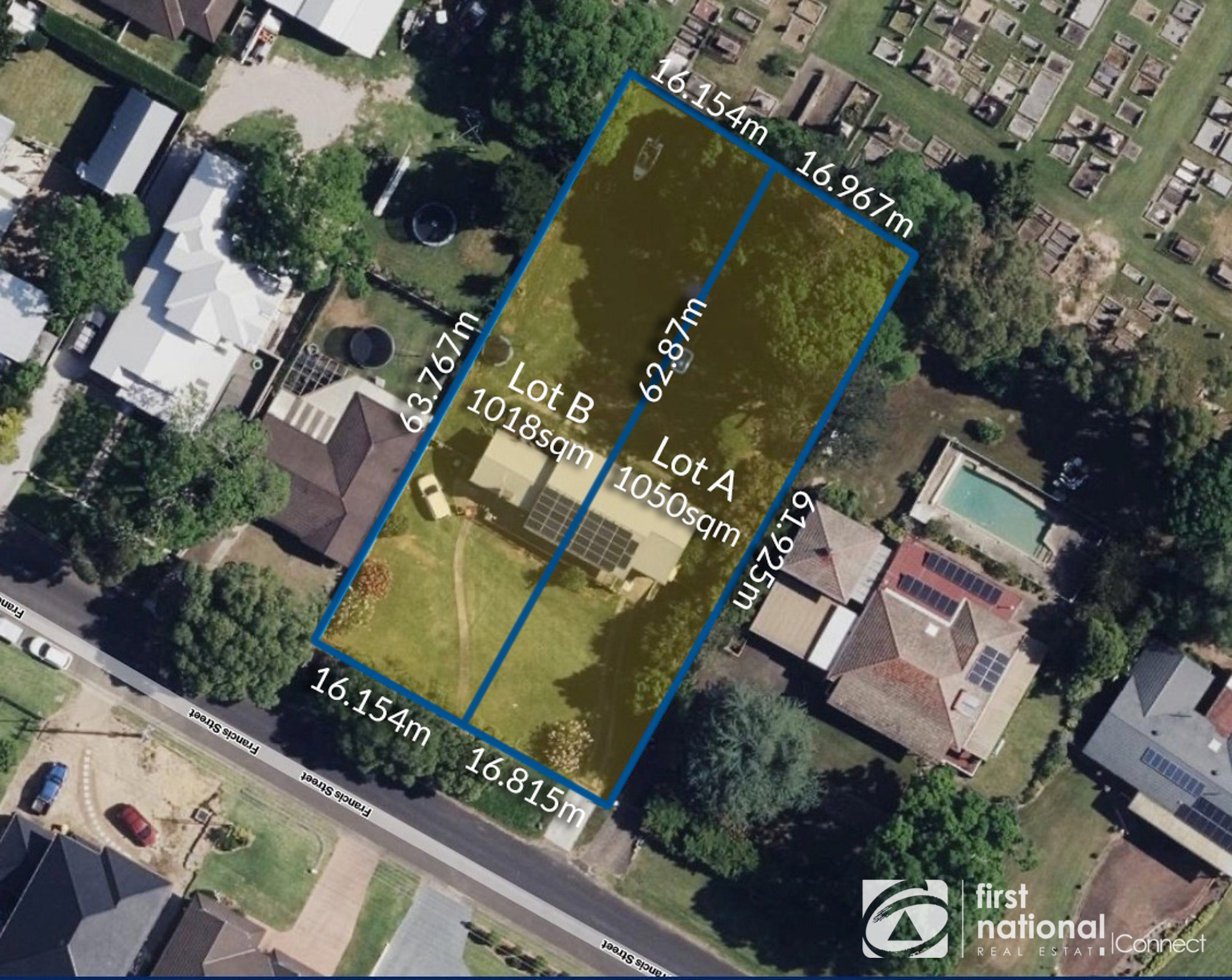 172 Francis Street, Richmond, NSW 2753 172 Francis Street, Richmond, NSW 2753