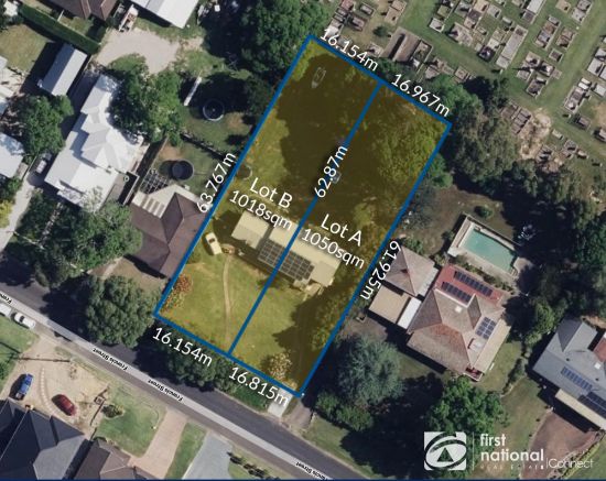 172 Francis Street, Richmond, NSW 2753