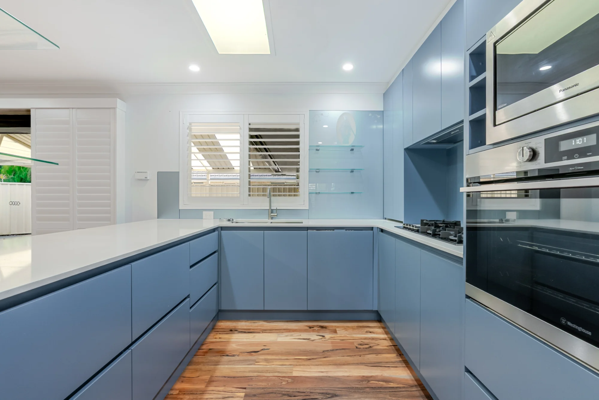 172 PENGUIN ROAD, Safety Bay, WA 6169