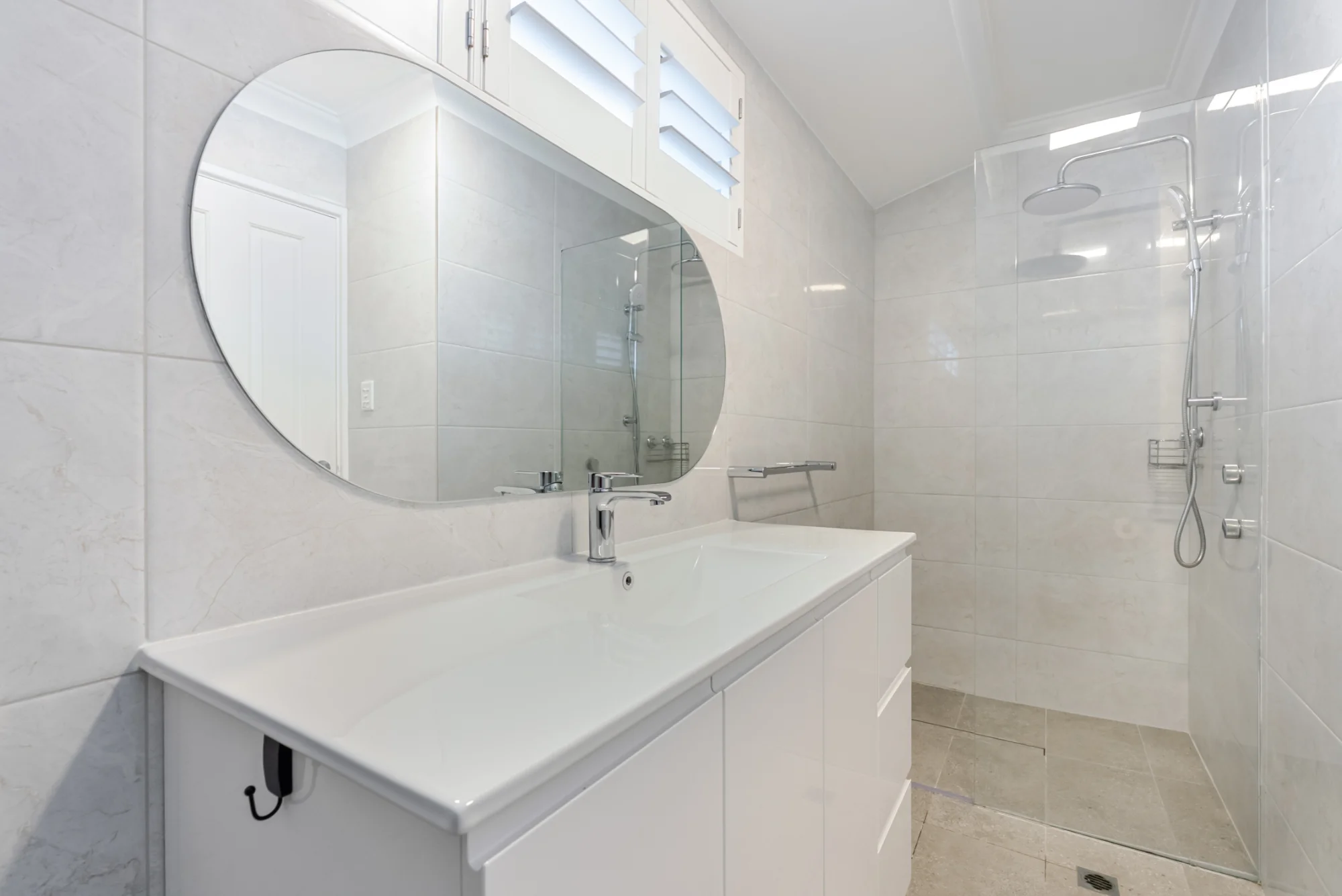 172 PENGUIN ROAD, Safety Bay, WA 6169