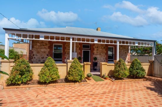 173 Augustus Street, Beachlands, WA 6530