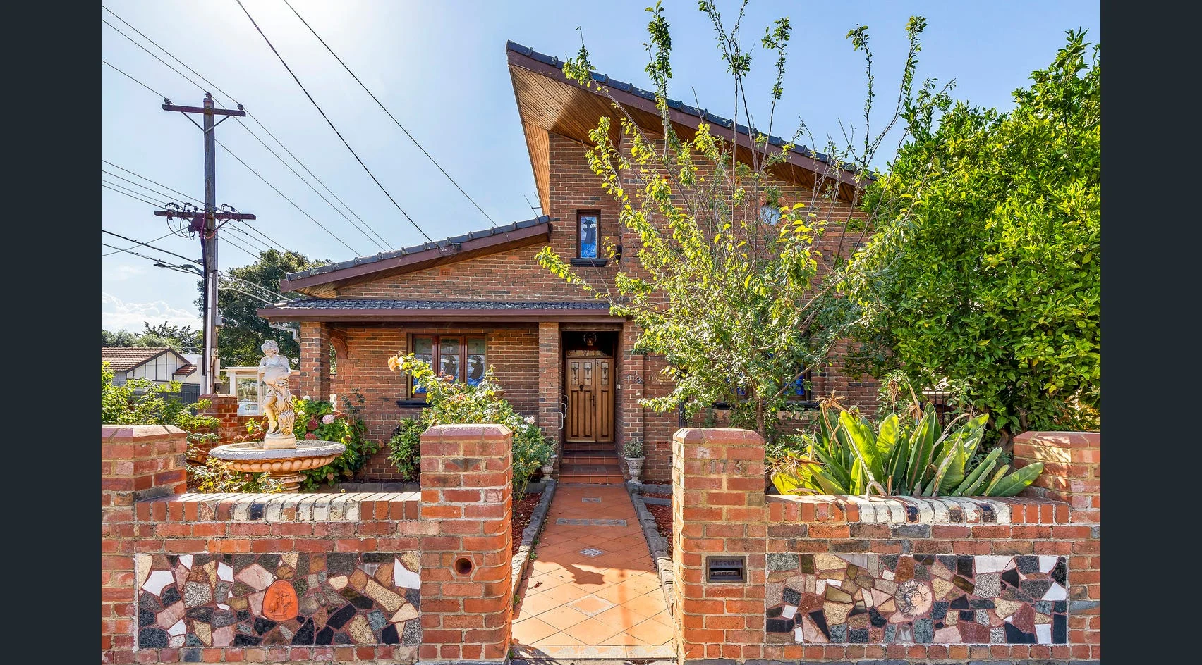 173 Bastings Street, Northcote, Vic 3070