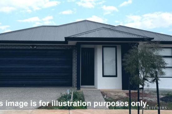 173 Clara Avenue, Truganina, Vic 3029